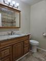 2425 Laurel Dr. - Photo 19