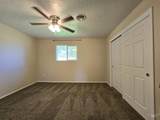 2425 Laurel Dr. - Photo 21
