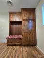 2425 Laurel Dr. - Photo 22