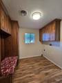 2425 Laurel Dr. - Photo 23