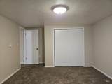 2425 Laurel Dr. - Photo 25