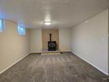 2425 Laurel Dr. - Photo 26