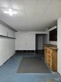 2425 Laurel Dr. - Photo 27