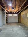 2425 Laurel Dr. - Photo 29
