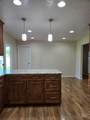 2425 Laurel Dr. - Photo 30