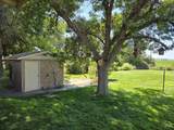 2425 Laurel Dr. - Photo 31