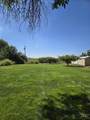2425 Laurel Dr. - Photo 32