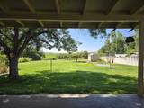 2425 Laurel Dr. - Photo 5