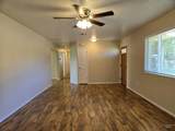 2425 Laurel Dr. - Photo 6
