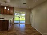 2425 Laurel Dr. - Photo 7