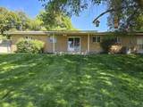 2425 Laurel Dr. - Photo 8
