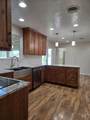 2425 Laurel Dr. - Photo 9