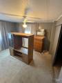 6 Blue Spruce - Photo 10