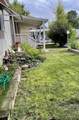 6 Blue Spruce - Photo 5