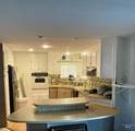 6 Blue Spruce - Photo 8
