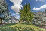 1745 Fairview Street - Photo 1