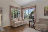 1745 Fairview Street - Photo 10