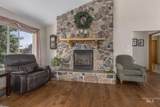 1745 Fairview Street - Photo 11