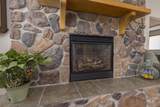 1745 Fairview Street - Photo 12