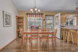 1745 Fairview Street - Photo 13
