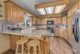 1745 Fairview Street - Photo 14