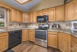 1745 Fairview Street - Photo 15