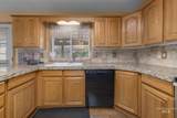 1745 Fairview Street - Photo 16
