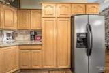 1745 Fairview Street - Photo 17