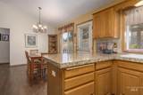 1745 Fairview Street - Photo 18