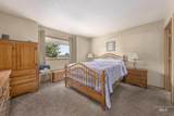 1745 Fairview Street - Photo 19