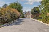 1745 Fairview Street - Photo 2