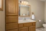 1745 Fairview Street - Photo 20
