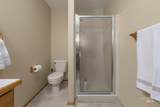 1745 Fairview Street - Photo 21