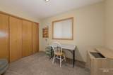 1745 Fairview Street - Photo 22