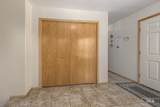 1745 Fairview Street - Photo 23