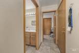 1745 Fairview Street - Photo 24