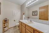 1745 Fairview Street - Photo 25