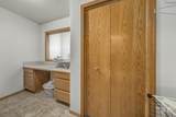 1745 Fairview Street - Photo 26