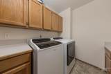1745 Fairview Street - Photo 27