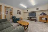 1745 Fairview Street - Photo 28