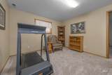 1745 Fairview Street - Photo 29