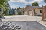 1745 Fairview Street - Photo 3