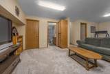 1745 Fairview Street - Photo 30