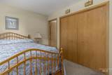 1745 Fairview Street - Photo 31