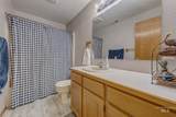 1745 Fairview Street - Photo 32