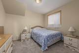 1745 Fairview Street - Photo 33