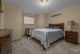 1745 Fairview Street - Photo 34