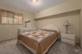 1745 Fairview Street - Photo 35