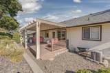 1745 Fairview Street - Photo 36