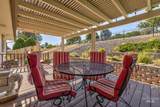 1745 Fairview Street - Photo 37